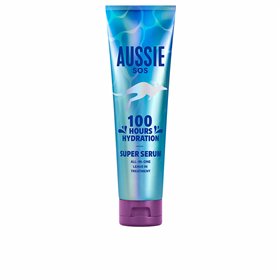 Капиллярная сыворотка Aussie SOS AUSSIE 160 ml