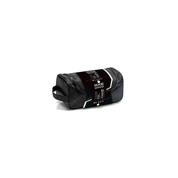 Axe Edt 100 Black Desodorante 150 Nec