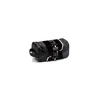 Axe Edt 100 Black Desodorante 150 Nec