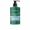 Hilseshampoo Beauterra Soin 750 ml