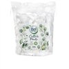 Puuvillased Padjakesed Bel BEL FACE & BODY 200 Ühikut