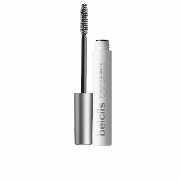 Ripsmetušš Belcils Sublime 8 ml