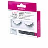 Beter False Eyelashes 234 Extra Long