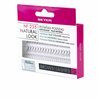 Beter False Eyelashes 234 Extra Long