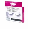 Beter False Eyelashes 234 Extra Long