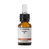 Bioearth Elementa C-vitamiini kontsentraat 15ml