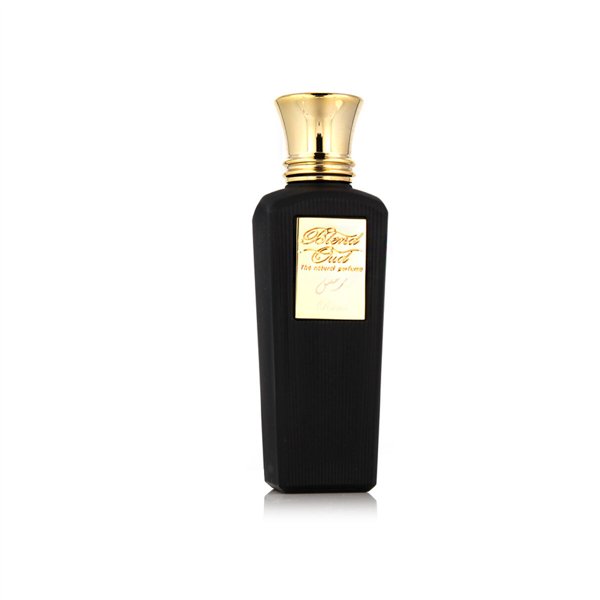 Moterų kvepalai Blend Oud Rams EDP 75 ml