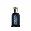 Men's Perfume BOSS BOSS BOTTLED 100 ml
