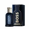 Men's Perfume BOSS BOSS BOTTLED 100 ml