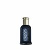 Men's Perfume BOSS BOSS BOTTLED 50 ml