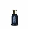 Men's Perfume BOSS BOSS BOTTLED 50 ml