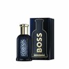 Men's Perfume BOSS BOSS BOTTLED 50 ml