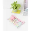 Pusheen - Foodie Writing Set (6 pieces)