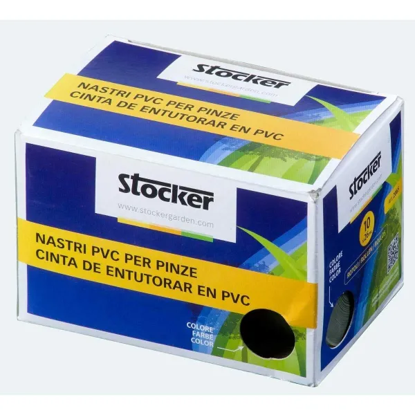 Rankenos juosta Stocker