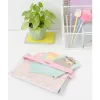 Pusheen - Foodie Writing Set (6 pieces)