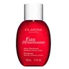 Clarins Eau Dynamisante dezodoruojantis purškiklis 100ml