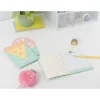 Pusheen - Foodie Writing Set (6 pieces)
