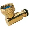 Hose connector Aqua Control
