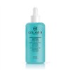 Tselluliidi Vähendusprogramm Collistar Superconcentrate Draining Reshaping 200 ml