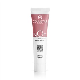 Collistar Not Exfoliante Granizado 12ml