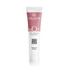 Lūpų apsauga Collistar NOT 12 ml