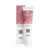 Lūpų apsauga Collistar NOT 12 ml