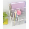 Pusheen - Foodie Writing Set (6 pieces)
