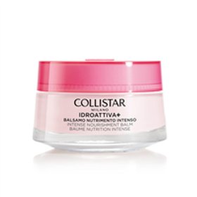 Näokreem Collistar IDROATTIVA+ 50 ml