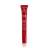 Collistar Lift Hd Sculpt Contorno De Ojos Lifting Antiojeras 15ml