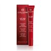 Collistar Lift Hd Sculpt Contorno De Ojos Lifting Antiojeras 15ml