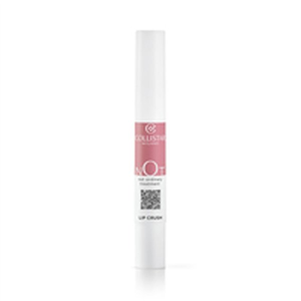 Collistar Not Lip Crush Voluminizador 4,5ml