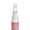 Lūpu Krāsas Collistar NOT 4,5 ml