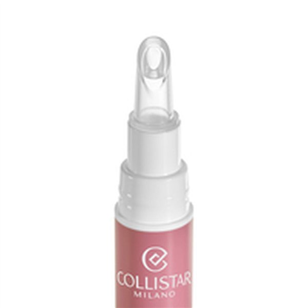 Collistar Not Lip Crush Voluminizador 4,5ml