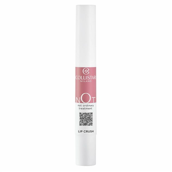 Collistar Not Lip Crush Voluminizador 4,5ml