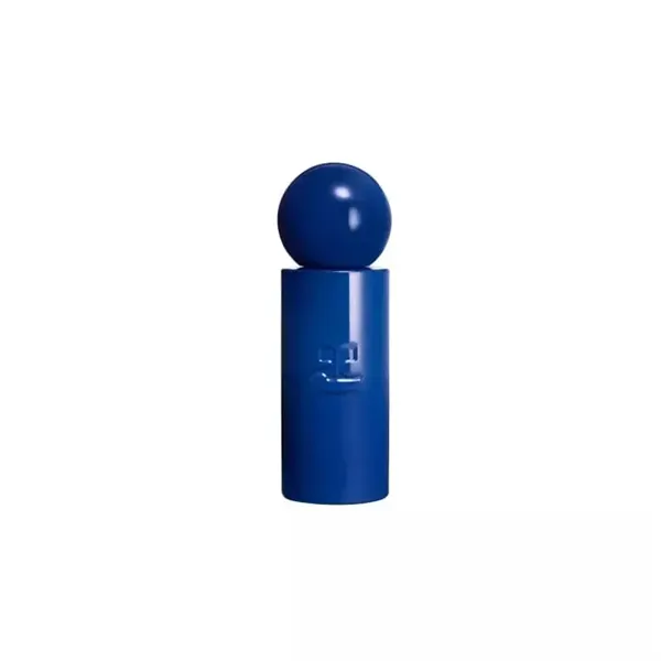 Courrèges Le Messager Eau De Parfum Purškiklis 100ml