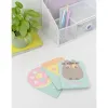 Pusheen - Foodie Writing Set (6 pieces)