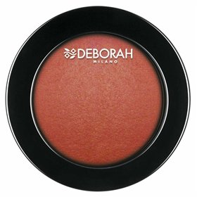 Blush Deborah 2524163 6 gr