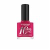 Deborah Milano Dh Laca Uñas 10 Days Long N 794