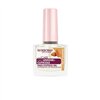 Nagu eļļa Deborah Nail Care