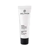 Delarom Sublim'Eclat mask 50 ml