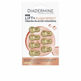 Päevakreem Diadermine LIFT+