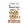 dieninis kremas Diadermine LIFT+