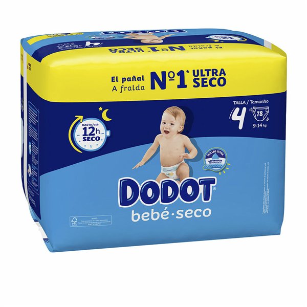 Autiņi Dodot Etapas 4 78 gb.