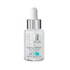 Stiprinanti veido priemonė Dr. Grandel Alpha Effect Atnaujinantis Peeling 30 ml