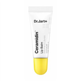 Защита для губ DR.JART+ CERAMIDIN 7 ml