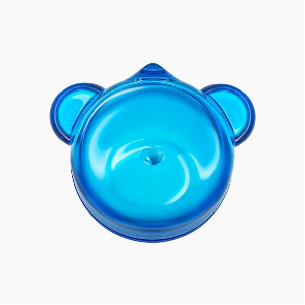 Защита для губ DR.JART+ VITAL HYDRA SOLUTION 20 ml