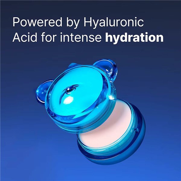 Защита для губ DR.JART+ VITAL HYDRA SOLUTION 20 ml