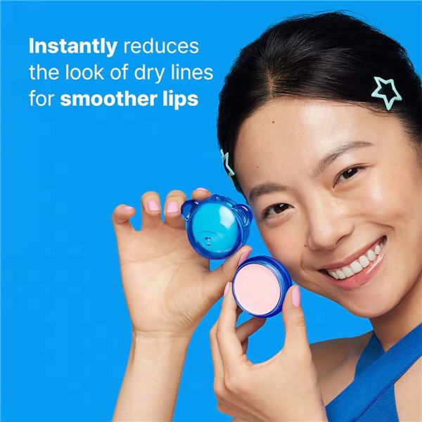 Защита для губ DR.JART+ VITAL HYDRA SOLUTION 20 ml