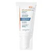 Ducray Melascreen -voide SPF50+ 40ml