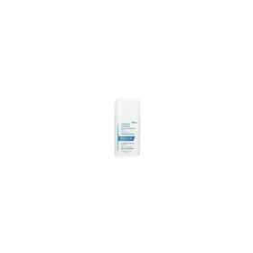 „Ducray Hydrosis Control“ rutulinis dezodorantas, 40 ml